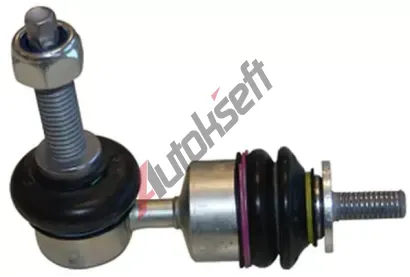 QWP Ty / vzpra stabiliztoru QWP WSS1815, WSS1815