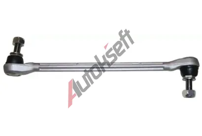 QWP Tyč / vzpěra stabilizátoru QWP WSS1816, WSS1816  QWP Tyč / vzpěra stabilizátoru QWP WSS1816, WSS1816