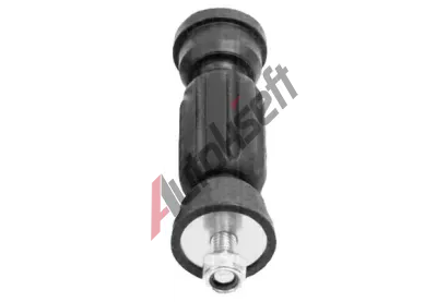 QWP Tyč / vzpěra stabilizátoru QWP WSS1817, WSS1817  QWP Tyč / vzpěra stabilizátoru QWP WSS1817, WSS1817