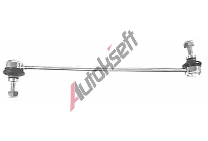 QWP Ty / vzpra stabiliztoru QWP WSS1819, WSS1819