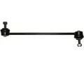 Ty / vzpra stabiliztoru QWP ‐ QWP WSS182