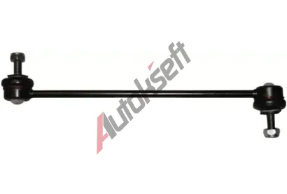 QWP Ty / vzpra stabiliztoru QWP WSS182, WSS182