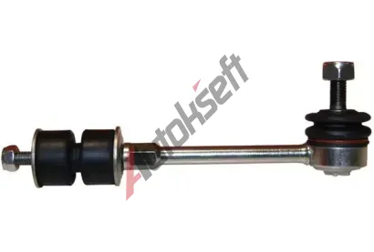 QWP Ty� / vzp�ra stabiliz�toru QWP WSS1822, WSS1822