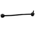 Tyč / vzpěra stabilizátoru QWP ‐ QWP WSS1823  Tyč / vzpěra stabilizátoru QWP ‐ QWP WSS1823