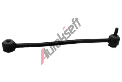 QWP Tyč / vzpěra stabilizátoru QWP WSS1823, WSS1823  QWP Tyč / vzpěra stabilizátoru QWP WSS1823, WSS1823