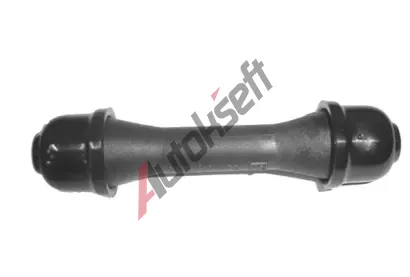 QWP Tyč / vzpěra stabilizátoru QWP WSS1825, WSS1825  QWP Tyč / vzpěra stabilizátoru QWP WSS1825, WSS1825