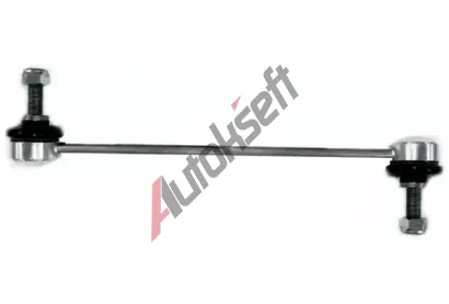 QWP Tyč / vzpěra stabilizátoru QWP WSS1826, WSS1826  QWP Tyč / vzpěra stabilizátoru QWP WSS1826, WSS1826