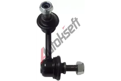 QWP Ty / vzpra stabiliztoru QWP WSS1828, WSS1828