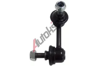 QWP Tyč / vzpěra stabilizátoru QWP WSS1829, WSS1829 QWP Tyč / vzpěra stabilizátoru QWP WSS1829, WSS1829