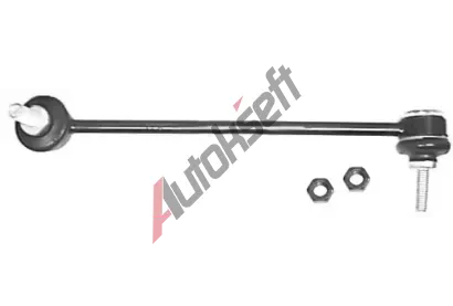 QWP Tyč / vzpěra stabilizátoru QWP WSS1830, WSS1830 QWP Tyč / vzpěra stabilizátoru QWP WSS1830, WSS1830