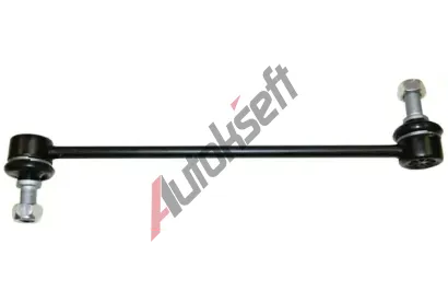 QWP Ty / vzpra stabiliztoru QWP WSS1831, WSS1831