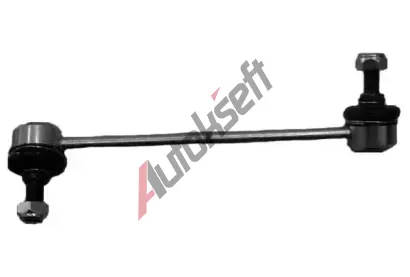 QWP Ty / vzpra stabiliztoru QWP WSS1833, WSS1833