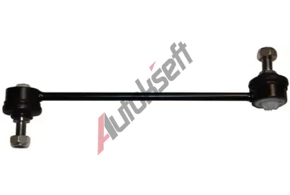 QWP Ty / vzpra stabiliztoru QWP WSS1835, WSS1835