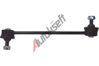 QWP Tyč / vzpěra stabilizátoru QWP WSS1836, WSS1836  QWP Tyč / vzpěra stabilizátoru QWP WSS1836, WSS1836