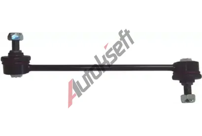 QWP Tyč / vzpěra stabilizátoru QWP WSS1837, WSS1837  QWP Tyč / vzpěra stabilizátoru QWP WSS1837, WSS1837