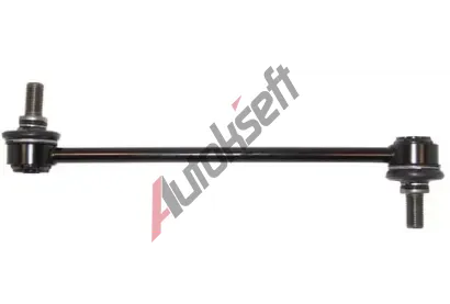 QWP Ty / vzpra stabiliztoru QWP WSS1838, WSS1838