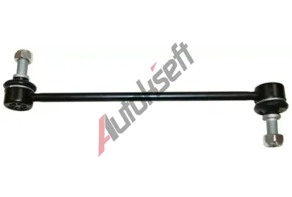 QWP Ty / vzpra stabiliztoru QWP WSS1841, WSS1841