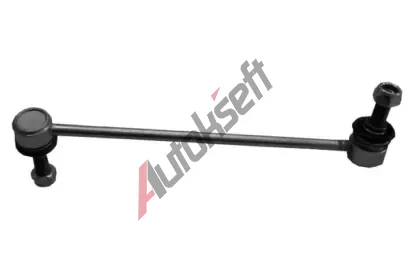 QWP Ty / vzpra stabiliztoru QWP WSS1842, WSS1842