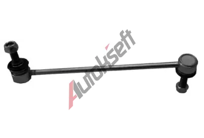 QWP Ty / vzpra stabiliztoru QWP WSS1843, WSS1843
