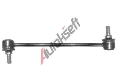 QWP Ty / vzpra stabiliztoru QWP WSS1844, WSS1844