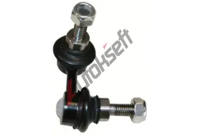 QWP Ty / vzpra stabiliztoru QWP WSS1845, WSS1845