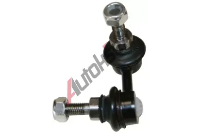 QWP Ty / vzpra stabiliztoru QWP WSS1846, WSS1846