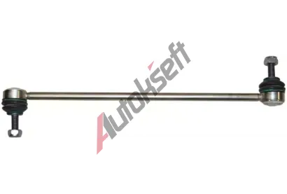 QWP Ty / vzpra stabiliztoru QWP WSS1848, WSS1848