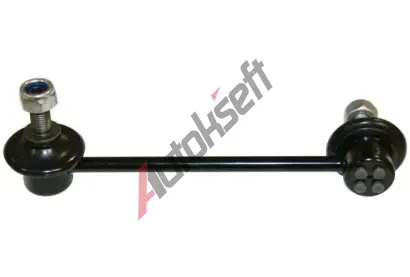 QWP Ty / vzpra stabiliztoru QWP WSS1849, WSS1849