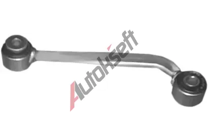 QWP Ty / vzpra stabiliztoru QWP WSS1852, WSS1852