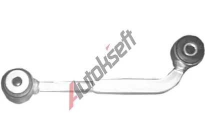QWP Ty / vzpra stabiliztoru QWP WSS1853, WSS1853