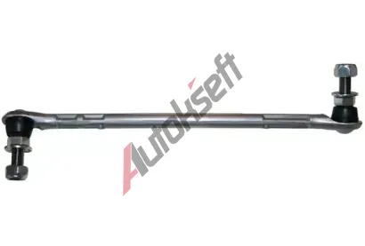 QWP Ty / vzpra stabiliztoru QWP WSS1854, WSS1854