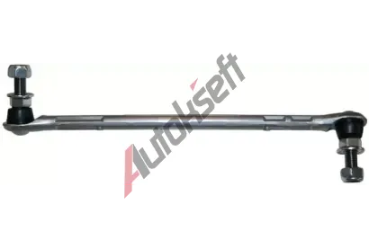 QWP Ty / vzpra stabiliztoru QWP WSS1855, WSS1855