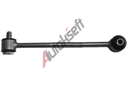 QWP Ty / vzpra stabiliztoru QWP WSS1858, WSS1858