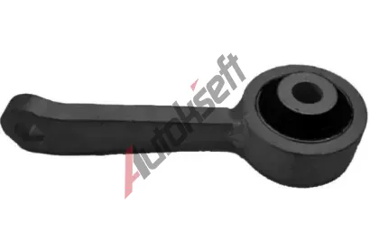 QWP Ty / vzpra stabiliztoru QWP WSS1860, WSS1860