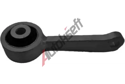 QWP Ty / vzpra stabiliztoru QWP WSS1861, WSS1861