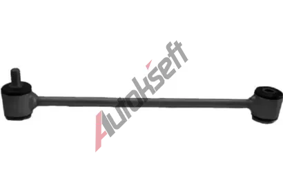 QWP Ty� / vzp�ra stabiliz�toru QWP WSS1862, WSS1862