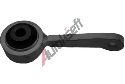 QWP Tyč / vzpěra stabilizátoru QWP WSS1872, WSS1872  QWP Tyč / vzpěra stabilizátoru QWP WSS1872, WSS1872