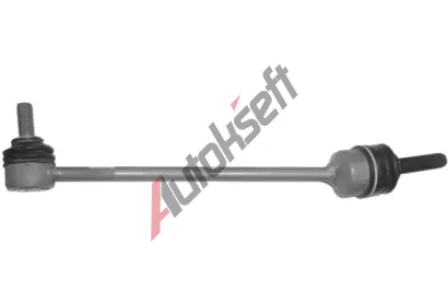 QWP Tyč / vzpěra stabilizátoru QWP WSS1873, WSS1873  QWP Tyč / vzpěra stabilizátoru QWP WSS1873, WSS1873