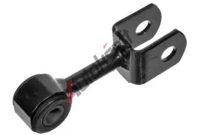 QWP Ty / vzpra stabiliztoru QWP WSS1875, WSS1875