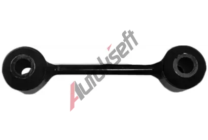 QWP Ty / vzpra stabiliztoru QWP WSS1878, WSS1878