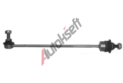 QWP Ty / vzpra stabiliztoru QWP WSS1880, WSS1880