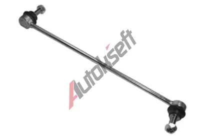 QWP Tyč / vzpěra stabilizátoru QWP WSS1882, WSS1882 QWP Tyč / vzpěra stabilizátoru QWP WSS1882, WSS1882