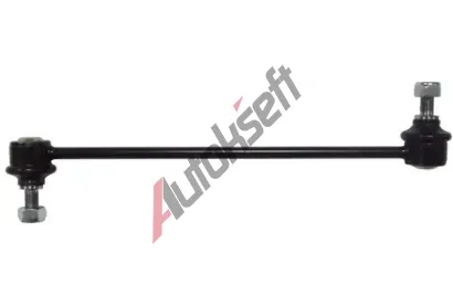 QWP Ty / vzpra stabiliztoru QWP WSS1885, WSS1885