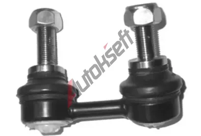 QWP Ty / vzpra stabiliztoru QWP WSS1887, WSS1887