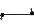 Ty / vzpra stabiliztoru QWP ‐ QWP WSS1888