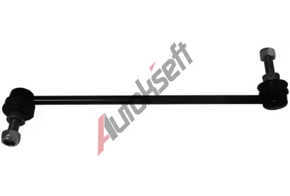 QWP Ty / vzpra stabiliztoru QWP WSS1888, WSS1888