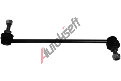 QWP Ty / vzpra stabiliztoru QWP WSS1889, WSS1889