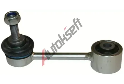 QWP Ty / vzpra stabiliztoru QWP WSS1900, WSS1900
