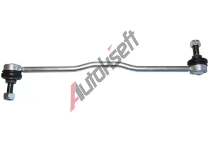 QWP Ty / vzpra stabiliztoru QWP WSS1901, WSS1901