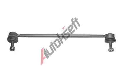 QWP Ty / vzpra stabiliztoru QWP WSS1904, WSS1904